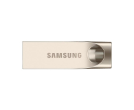 Samsung 32GB BAR (USB 3.0) 130MB/s - 252291 - zdjęcie 1